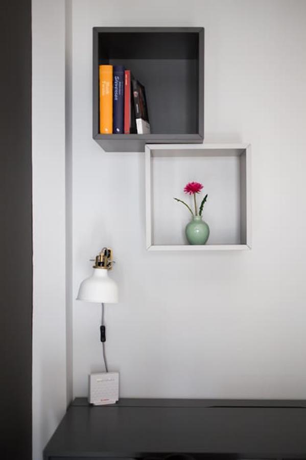 Apartmán Bright Flat Near The Acropolis By Upstreet Atény Exteriér fotografie